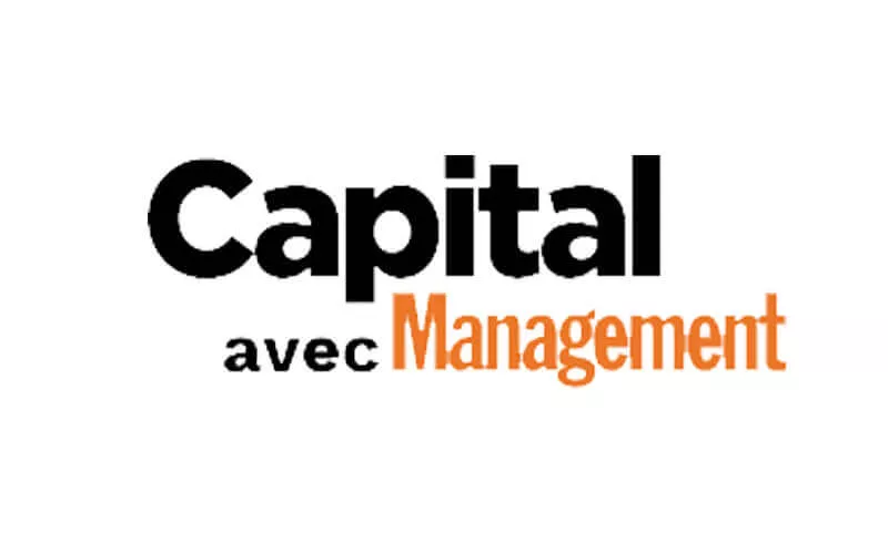 Capital avec Management