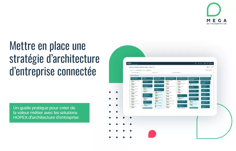 Ebook-metre-en-place-strategie-architecture-entreprise-connectee