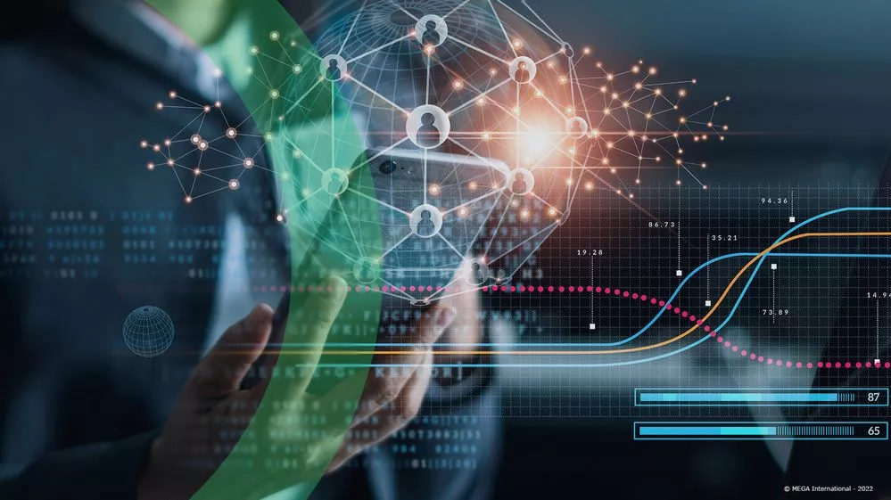 Principales tendencias del mercado de Gobierno, Riesgo y Cumplimiento