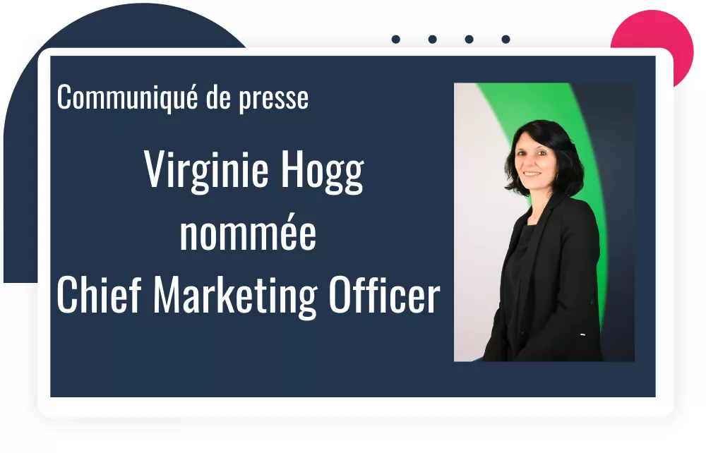 Virginie Hogg_CMO