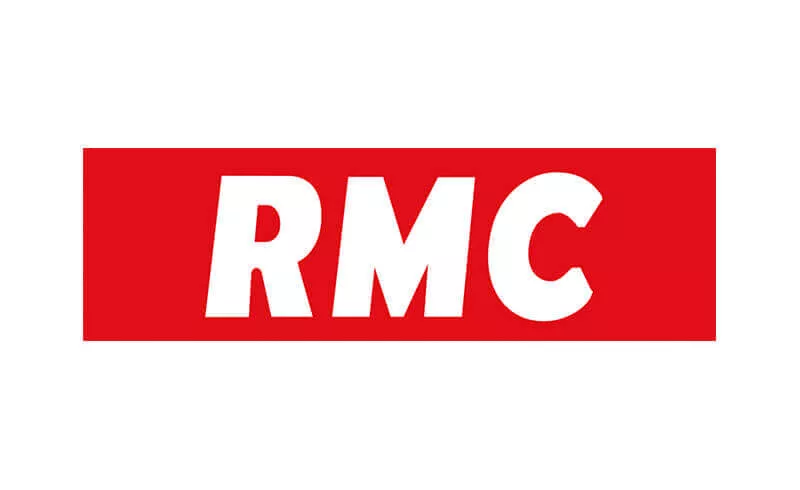 RMC