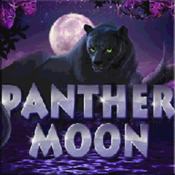phantom moon