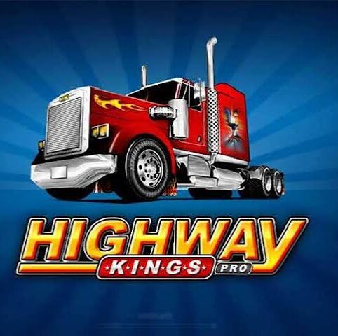highway kings